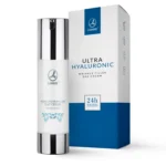 کرم روز و ضد چروک Lambre مدل Ultra Hyaluronic Line حجم 50 میلی متر - تصویر 2