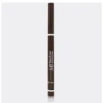 ماژیک هاشور ابرو Maya Brown مدل Brow Definer - Image 5