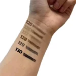 ماژیک هاشور ابرو Maya Brown مدل Brow Definer - Image 6