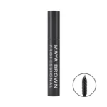 ریمل چشم Maya Brown مدل Volume Up