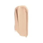 کانسیلر PASTEL مدل Cover Plus Perfect - Image 2