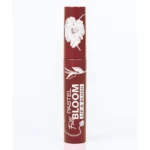 رژ گونه و لب مایع PASTEL مدل Full Bloom