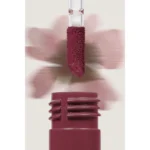 رژ گونه و لب مایع PASTEL مدل Full Bloom - Image 3