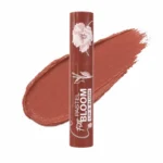رژ گونه و لب مایع PASTEL مدل Full Bloom - Image 2