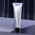 پرایمر صورت PASTEL مدل Hydro Glow حجم 30 میلی لیتر - Image 2