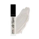برق لب PASTEL مدل Lip Topper - Image 2