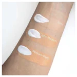 کرم سی سی PASTEL مدل Magic Milk CC حجم 30 میلی لیتر - Image 6