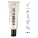 پرایمر صورت PASTEL مدل Mattifying حجم 20 میلی لیتر - Image 4