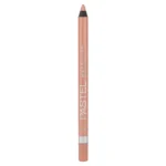 مداد چشم PASTEL مدل Metallics