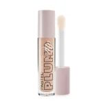 برق لب PASTEL مدل Plump Up