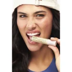 برق لب PASTEL مدل Plump Up - Image 7
