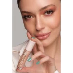 برق لب PASTEL مدل Plump Up - Image 3