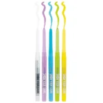 مداد چشم PASTEL مدل Show Your Game - Image 5