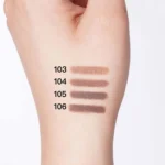 مداد ابرو YORN مدل Natural Brow - Image 2